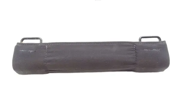 Audi A7 S7 4G ISOFIX Bracket 8T0881545