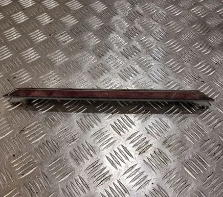 Volkswagen Golf IV Third/center stoplight 1J6945097C