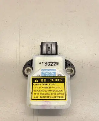 Lexus GS 250 350 300H 450H Sensor 8918330080
