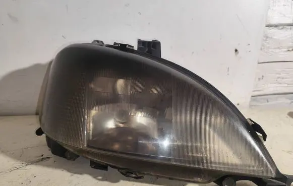 Mercedes-Benz ML W163 Headlight/headlamp 96323100