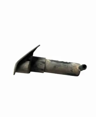 Opel Astra H Headlight washer spray nozzle 16556902