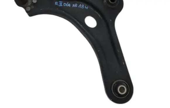 Peugeot 208 I Front control arm