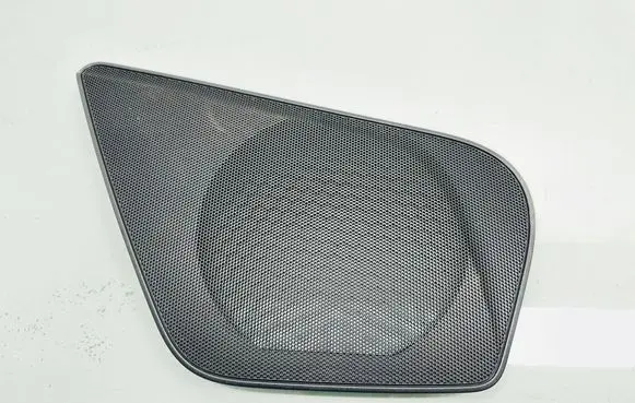 Audi A6 C7 Front door speaker cover trim 4G0035420