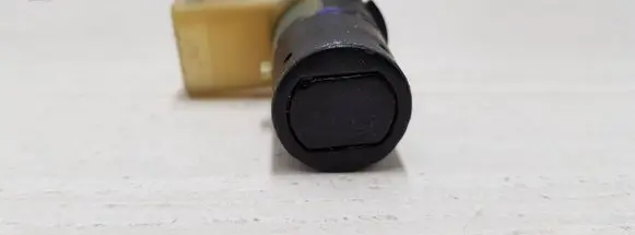 Audi A6 Allroad C5 Parking PDC sensor 4B0919275A