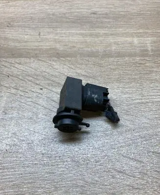 Opel Vectra C AUC sensor 09180219 006539