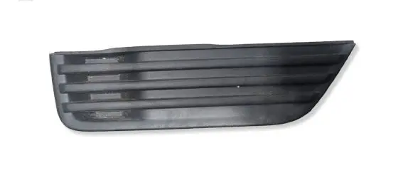 Ford Focus Front fog light trim/grill 4M5119952