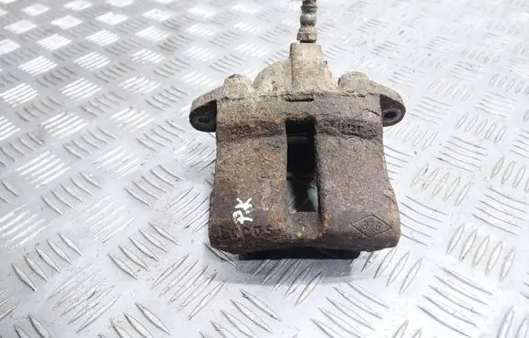 Renault Espace II Front brake caliper
