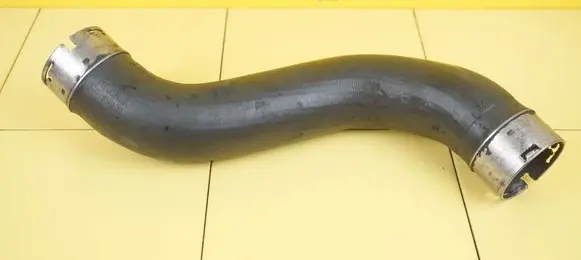 Nissan Navara D23 Intercooler hose/pipe YS23