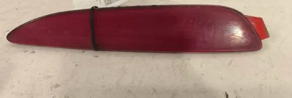 Hyundai i10 Rear tail light reflector 924050X1