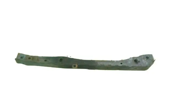Nissan NV200 Front bumper support beam 