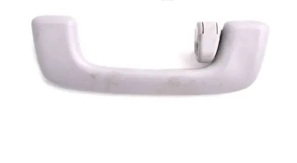 Hyundai Tucson TL Rear interior roof grab handle
