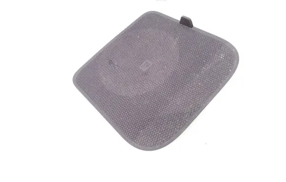 Polestar 2 Glove box pad 31694217
