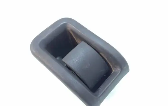 Volvo S80 Engine bonnet (hood) release handle 30779851