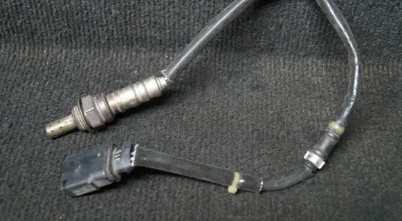 Seat Altea XL Lambda probe sensor 06A906262BS