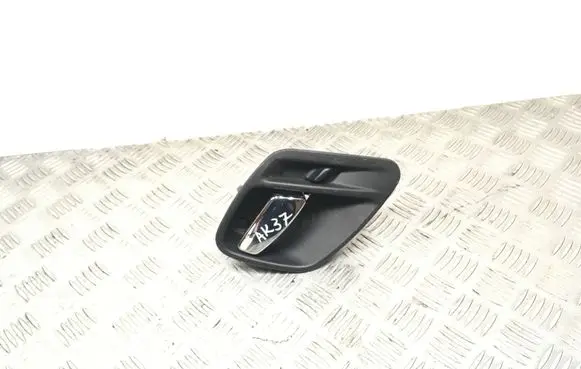 Jeep Grand Cherokee (WJ) Rear door interior handle 5FX73TRM A002LH