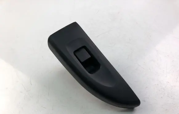 Subaru Impreza I Electric window control switch S73502980