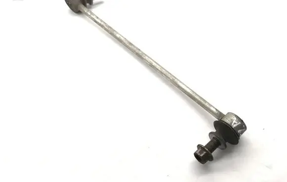 Front anti-roll bar/stabilizer link