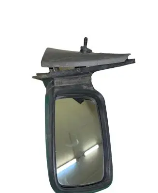 Ford Sierra Manual wing mirror 