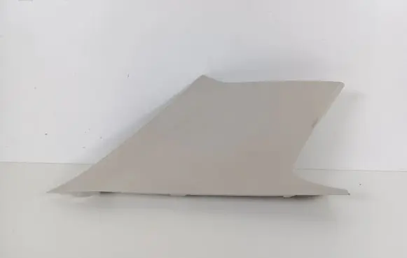BMW X3 G01 (D)pillar trim (top) 7396411