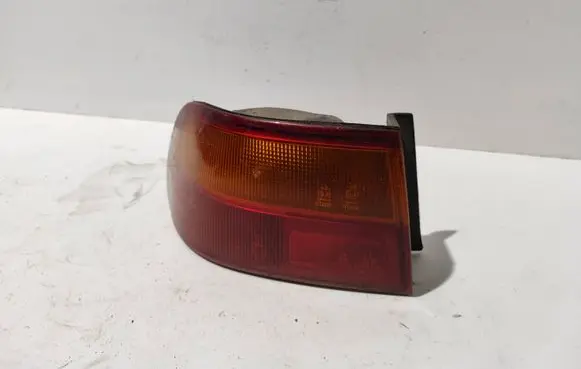 Honda Civic Rear/tail lights 0431128