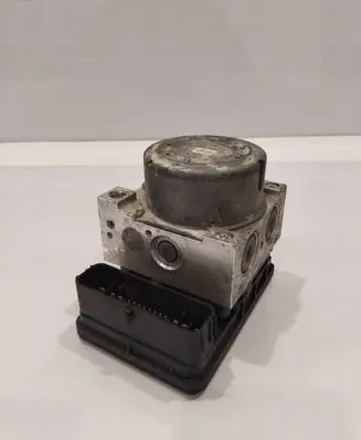 Volkswagen Golf VII ABS Pump 5Q0907379AA 28515402083 10062236391