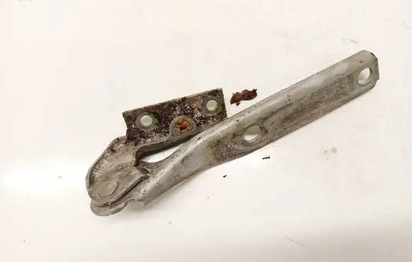 Audi A4 S4 B5 8D Engine bonnet/hood hinges 8d0823301b
