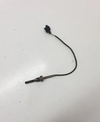 Chevrolet Captiva Exhaust gas temperature sensor 96474598
