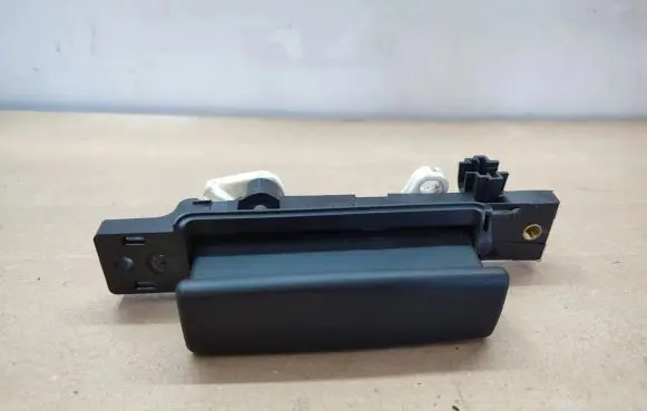 Ford Tourneo Custom Sliding door interior handle BK21V266A62AC