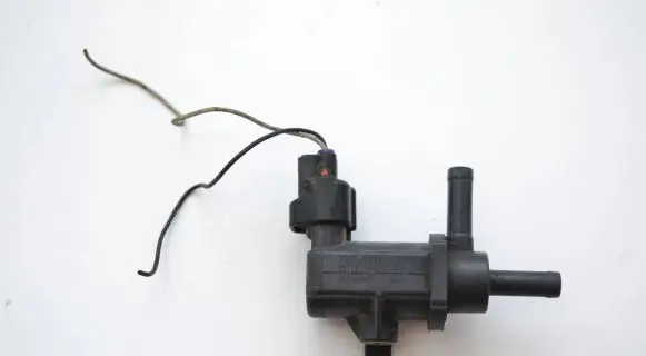 Lexus GS 300 350 430 450H Turbo solenoid valve 9091012259 1362062771
