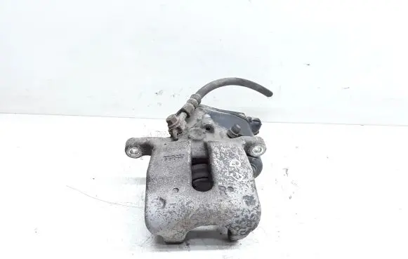 Volvo S60 Rear brake caliper