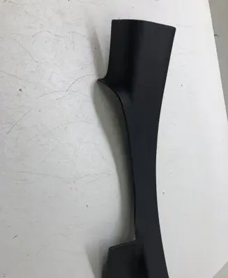 Alfa Romeo Giulietta Other interior part 156078879