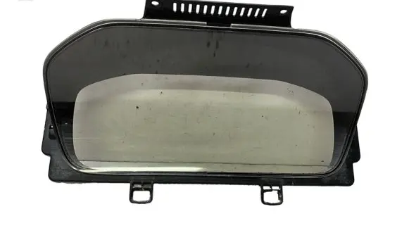 Volvo S90, V90 Speedometer (instrument cluster) 8613011271 8613011272