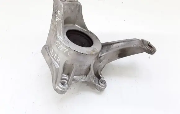 Honda Civic Engine mount bracket NOCODE