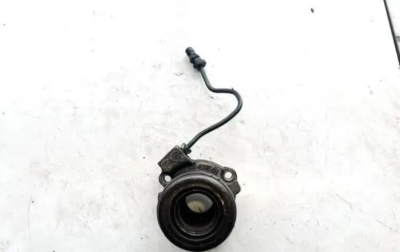 Opel Vectra B clutch release bearing 555587