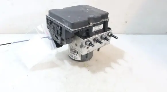 Fiat Bravo ABS Pump 0265950670