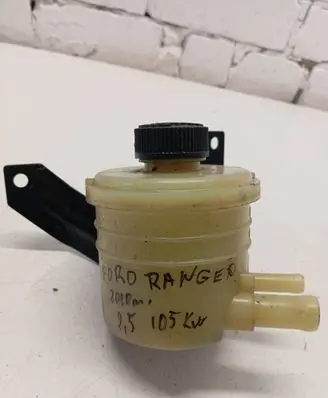 Ford Ranger Power steering fluid tank/reservoir