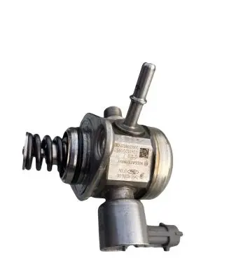 Ford Grand C-MAX Fuel injection high pressure pump 0261520095 CM5G9D376GA
