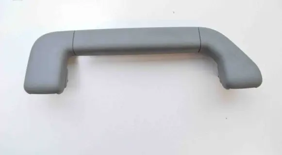 Volkswagen Phaeton Front interior roof grab handle 3D5857607