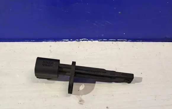 Polestar 2 ABS rear brake sensor 31362355