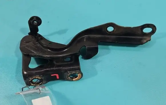 Lexus NX Engine bonnet/hood hinges IMPRK1577008