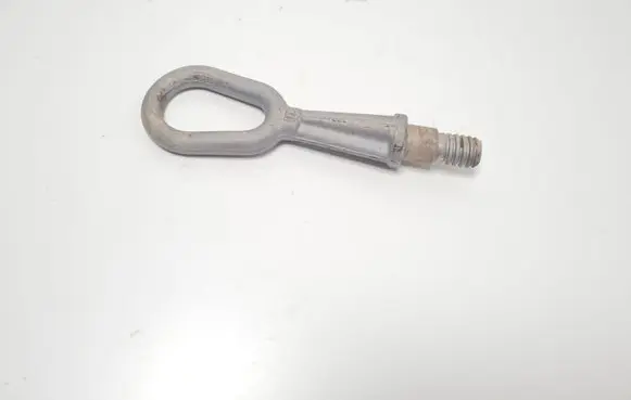 BMW 5 E60 E61 Towing hook eye 