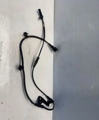 Hyundai Ioniq Brake line pipe/hose
