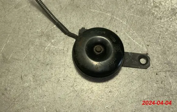 Toyota Prius (XW30) Horn signal mrfl03 mr-fl-03 000030