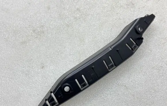 Tesla Model Y Front bumper mounting bracket 149377000B