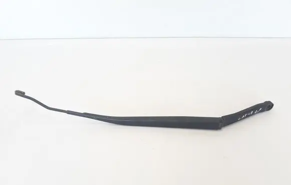 Renault Latitude (L70) Front wiper blade arm 288816548R