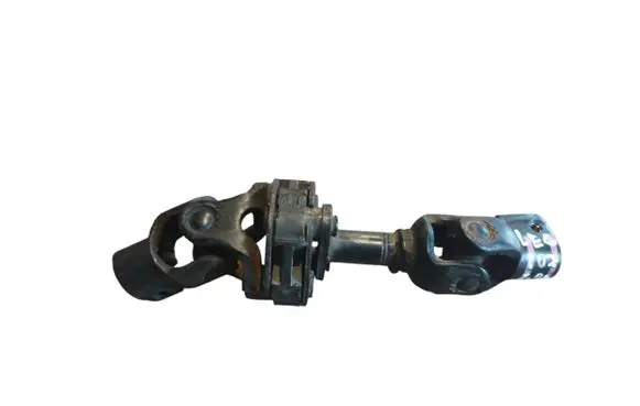 Subaru Legacy Steering column universal joint
