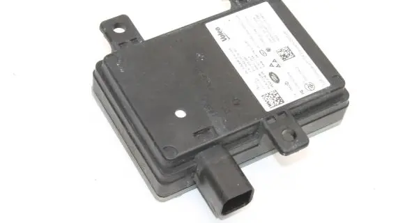 Jaguar XE Blind spot module FW9314F152BD