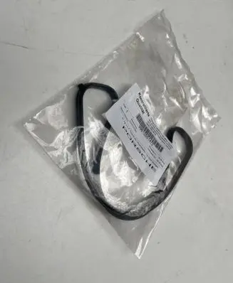 Porsche Panamera (970) Rear glass lock/latch W444 99610551472
