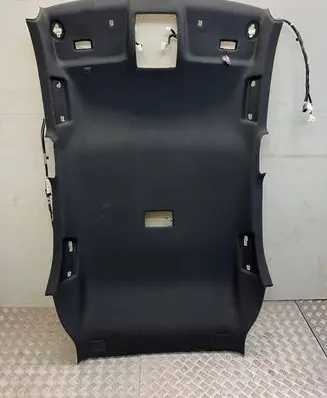 Lexus UX Headlining 6331076080 8610176B10