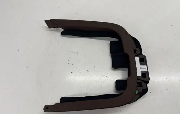Alfa Romeo Stelvio Dashboard glove box trim 156125780